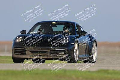 media/Nov-22-2025-Audi Club (Sat) [[8f6737ed73]]/D/Session 1 (Sweeper)/